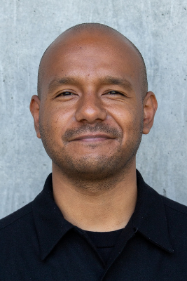 Robert Bloom